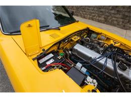 1977 Datsun 280Z (CC-2102794) for sale in Greensboro, North Carolina