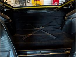 1977 Datsun 280Z (CC-2102794) for sale in Greensboro, North Carolina