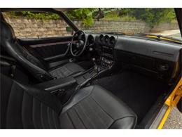 1977 Datsun 280Z (CC-2102794) for sale in Greensboro, North Carolina