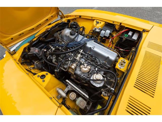 1977 Datsun 280Z (CC-2102794) for sale in Greensboro, North Carolina