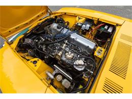 1977 Datsun 280Z (CC-2102794) for sale in Greensboro, North Carolina