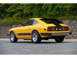 1977 Datsun 280Z (CC-2102794) for sale in Greensboro, North Carolina