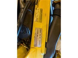 1977 Datsun 280Z (CC-2102794) for sale in Greensboro, North Carolina