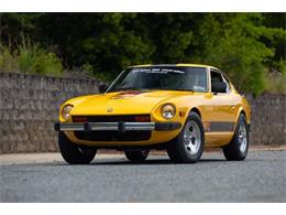1977 Datsun 280Z (CC-2102794) for sale in Greensboro, North Carolina