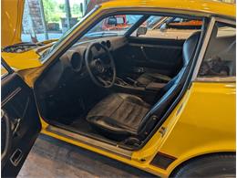 1977 Datsun 280Z (CC-2102794) for sale in Greensboro, North Carolina