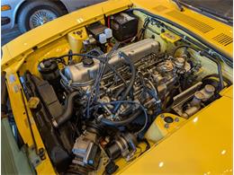 1977 Datsun 280Z (CC-2102794) for sale in Greensboro, North Carolina
