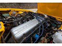 1977 Datsun 280Z (CC-2102794) for sale in Greensboro, North Carolina