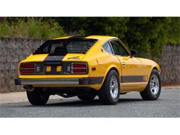 1977 Datsun 280Z (CC-2102794) for sale in Greensboro, North Carolina