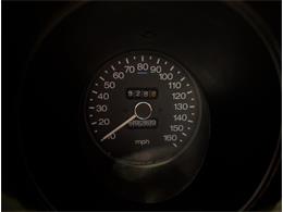1977 Datsun 280Z (CC-2102794) for sale in Greensboro, North Carolina