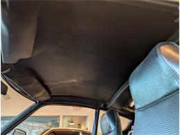 1977 Datsun 280Z (CC-2102794) for sale in Greensboro, North Carolina
