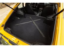 1977 Datsun 280Z (CC-2102794) for sale in Greensboro, North Carolina