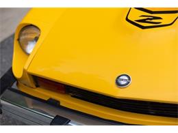 1977 Datsun 280Z (CC-2102794) for sale in Greensboro, North Carolina