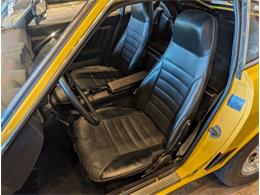 1977 Datsun 280Z (CC-2102794) for sale in Greensboro, North Carolina
