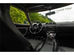 1977 Datsun 280Z (CC-2102794) for sale in Greensboro, North Carolina
