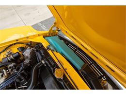 1977 Datsun 280Z (CC-2102794) for sale in Greensboro, North Carolina