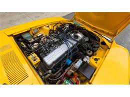 1977 Datsun 280Z (CC-2102794) for sale in Greensboro, North Carolina