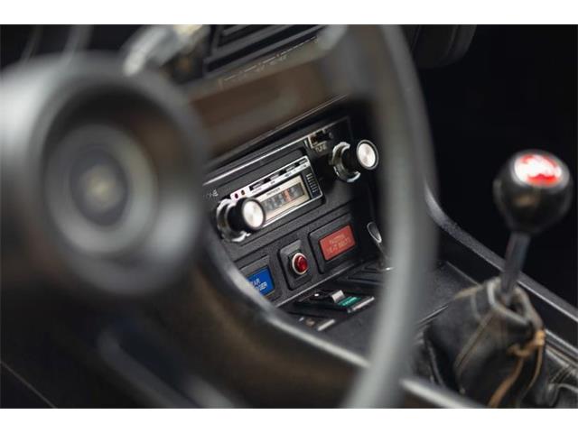 1977 Datsun 280Z (CC-2102794) for sale in Greensboro, North Carolina