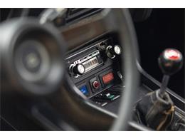 1977 Datsun 280Z (CC-2102794) for sale in Greensboro, North Carolina