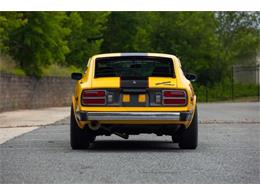 1977 Datsun 280Z (CC-2102794) for sale in Greensboro, North Carolina