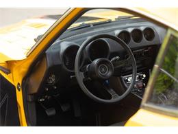 1977 Datsun 280Z (CC-2102794) for sale in Greensboro, North Carolina