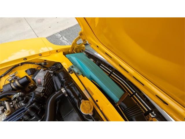 1977 Datsun 280Z (CC-2102794) for sale in Greensboro, North Carolina