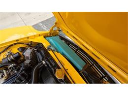1977 Datsun 280Z (CC-2102794) for sale in Greensboro, North Carolina