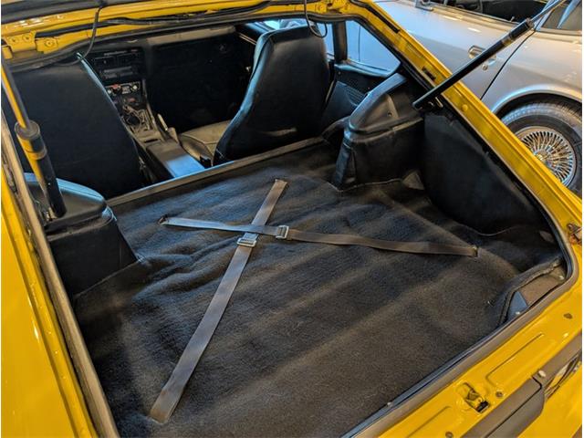 1977 Datsun 280Z (CC-2102794) for sale in Greensboro, North Carolina
