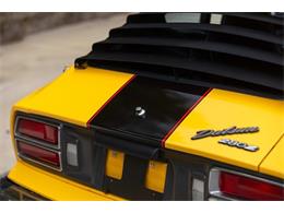 1977 Datsun 280Z (CC-2102794) for sale in Greensboro, North Carolina