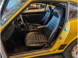 1977 Datsun 280Z (CC-2102794) for sale in Greensboro, North Carolina