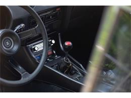 1977 Datsun 280Z (CC-2102794) for sale in Greensboro, North Carolina