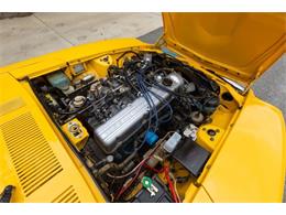 1977 Datsun 280Z (CC-2102794) for sale in Greensboro, North Carolina