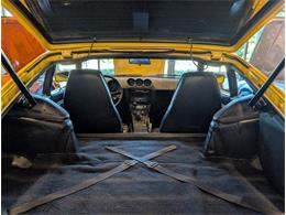 1977 Datsun 280Z (CC-2102794) for sale in Greensboro, North Carolina