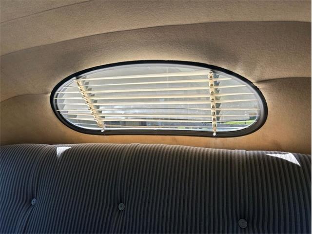 1948 Ford Coupe (CC-2102795) for sale in Greensboro, North Carolina