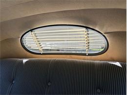 1948 Ford Coupe (CC-2102795) for sale in Greensboro, North Carolina