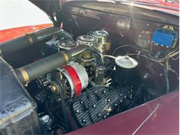 1948 Ford Coupe (CC-2102795) for sale in Greensboro, North Carolina