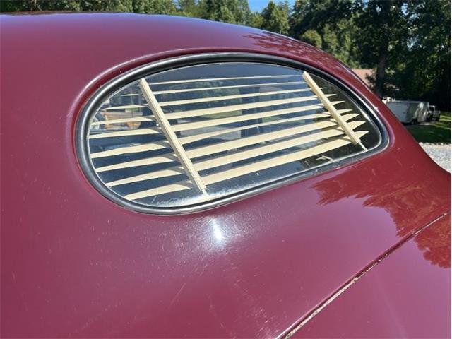 1948 Ford Coupe (CC-2102795) for sale in Greensboro, North Carolina