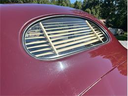 1948 Ford Coupe (CC-2102795) for sale in Greensboro, North Carolina