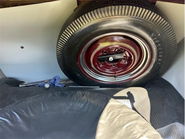 1948 Ford Coupe (CC-2102795) for sale in Greensboro, North Carolina