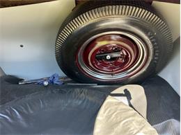1948 Ford Coupe (CC-2102795) for sale in Greensboro, North Carolina