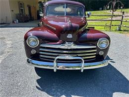 1948 Ford Coupe (CC-2102795) for sale in Greensboro, North Carolina
