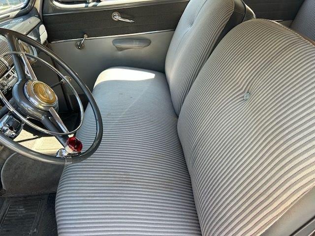 1948 Ford Coupe (CC-2102795) for sale in Greensboro, North Carolina