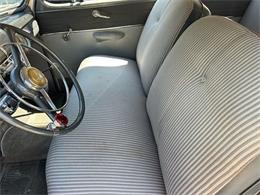 1948 Ford Coupe (CC-2102795) for sale in Greensboro, North Carolina