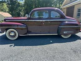1948 Ford Coupe (CC-2102795) for sale in Greensboro, North Carolina