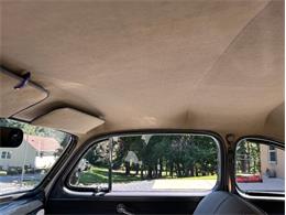 1948 Ford Coupe (CC-2102795) for sale in Greensboro, North Carolina