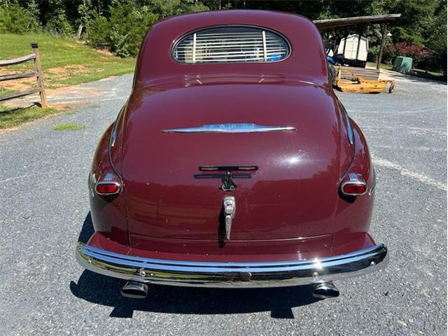 1948 Ford Coupe (CC-2102795) for sale in Greensboro, North Carolina