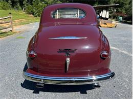 1948 Ford Coupe (CC-2102795) for sale in Greensboro, North Carolina