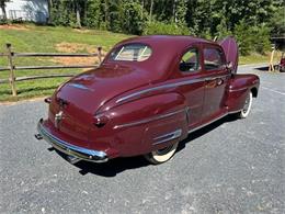 1948 Ford Coupe (CC-2102795) for sale in Greensboro, North Carolina