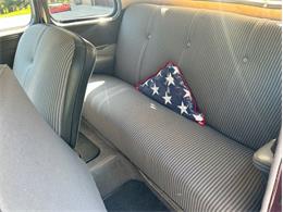 1948 Ford Coupe (CC-2102795) for sale in Greensboro, North Carolina