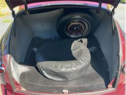 1948 Ford Coupe (CC-2102795) for sale in Greensboro, North Carolina