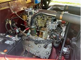 1948 Ford Coupe (CC-2102795) for sale in Greensboro, North Carolina